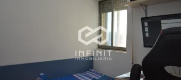 3 Schlafzimmer Wohnung in Alcala de Henares, Spain, Nr. 154102 15