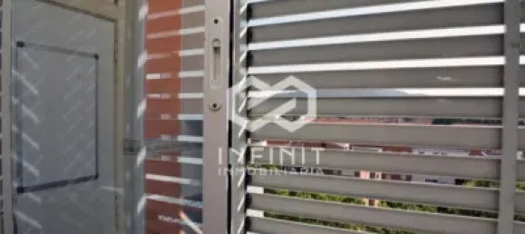 3 Schlafzimmer Wohnung in Alcala de Henares, Spain, Nr. 154102 43