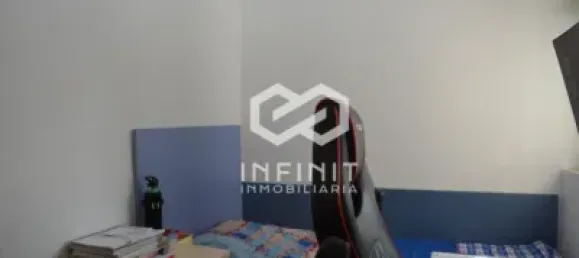 3 Schlafzimmer Wohnung in Alcala de Henares, Spain, Nr. 154102 14