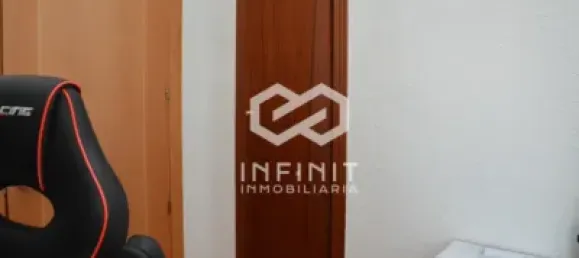 3 Schlafzimmer Wohnung in Alcala de Henares, Spain, Nr. 154102 16