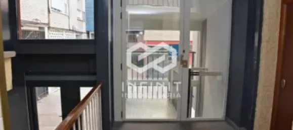 3 Schlafzimmer Wohnung in Alcala de Henares, Spain, Nr. 154102 50