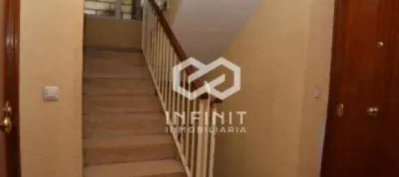 3 Schlafzimmer Wohnung in Alcala de Henares, Spain, Nr. 154102 48