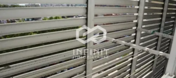 3 Schlafzimmer Wohnung in Alcala de Henares, Spain, Nr. 154102 42