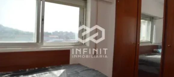 3 Schlafzimmer Wohnung in Alcala de Henares, Spain, Nr. 154102 25