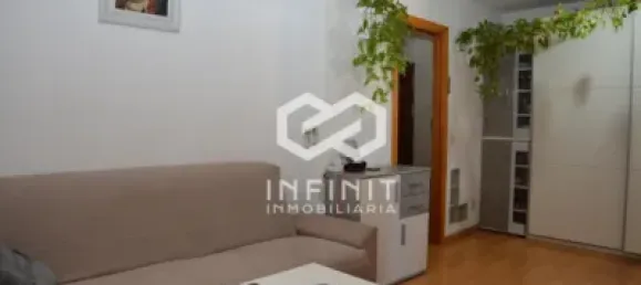 3 Schlafzimmer Wohnung in Alcala de Henares, Spain, Nr. 154102 6