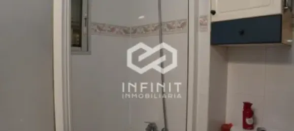 3 Schlafzimmer Wohnung in Alcala de Henares, Spain, Nr. 154102 33