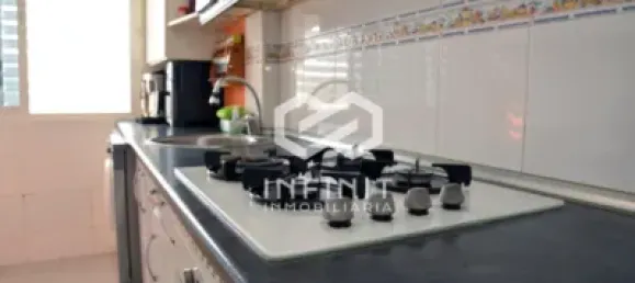 3 Schlafzimmer Wohnung in Alcala de Henares, Spain, Nr. 154102 39