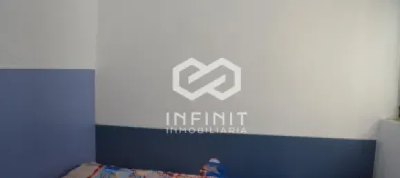 3 Schlafzimmer Wohnung in Alcala de Henares, Spain, Nr. 154102 17