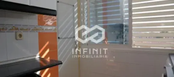 3 Schlafzimmer Wohnung in Alcala de Henares, Spain, Nr. 154102 47