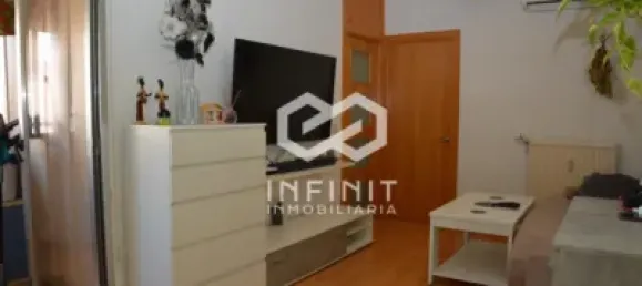 3 Schlafzimmer Wohnung in Alcala de Henares, Spain, Nr. 154102 4