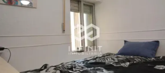 3 Schlafzimmer Wohnung in Alcala de Henares, Spain, Nr. 154102 28