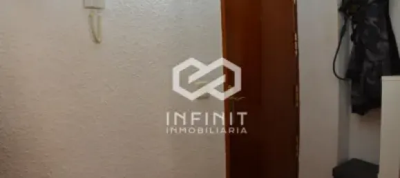 3 Schlafzimmer Wohnung in Alcala de Henares, Spain, Nr. 154102 2