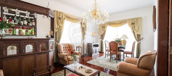 6 bedrooms House in Mafra, Portugal No. 50836 9