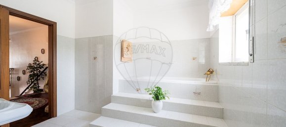 6 bedrooms House in Mafra, Portugal No. 50836 33