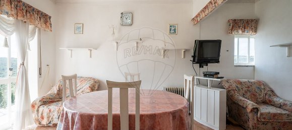 6 bedrooms House in Mafra, Portugal No. 50836 14