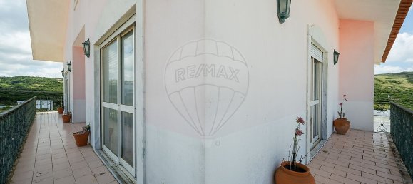 6 bedrooms House in Mafra, Portugal No. 50836 22