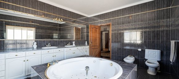 6 bedrooms House in Mafra, Portugal No. 50836 19