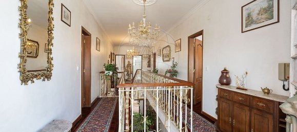 6 bedrooms House in Mafra, Portugal No. 50836 21