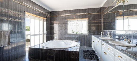 6 bedrooms House in Mafra, Portugal No. 50836 18