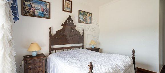 6 bedrooms House in Mafra, Portugal No. 50836 30