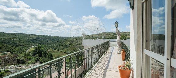 6 bedrooms House in Mafra, Portugal No. 50836 15