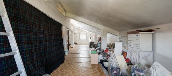 6 bedrooms House in Mafra, Portugal No. 50836 37