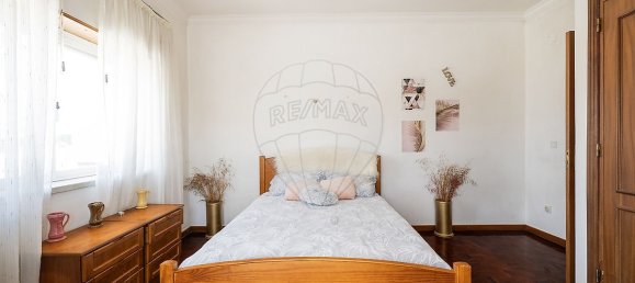 6 bedrooms House in Mafra, Portugal No. 50836 34