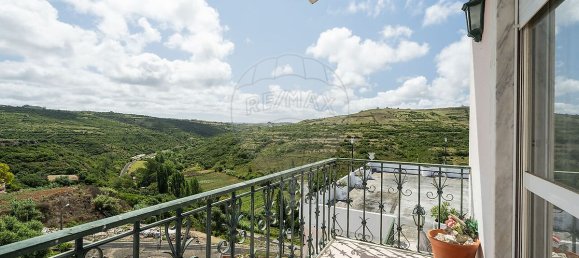 6 bedrooms House in Mafra, Portugal No. 50836 31