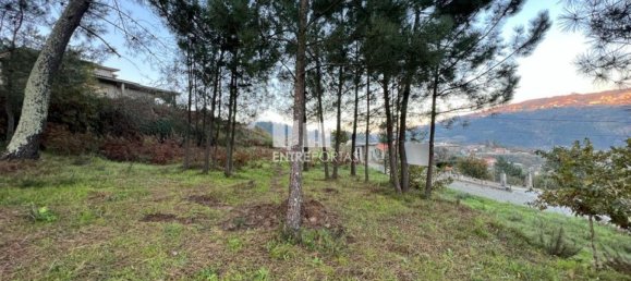 2500m² Land in Marco de Canaveses, Portugal No. 61766 10