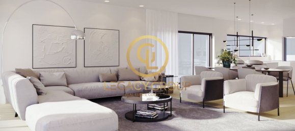 قطعة أرض في Sao Bras de Alportel, Portugal 504متر مربع رقم 156013 6