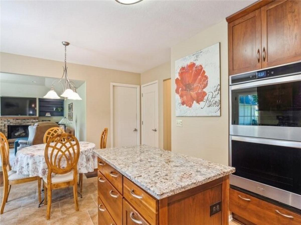 4 bedrooms House in Des Moines, USA No. 400568