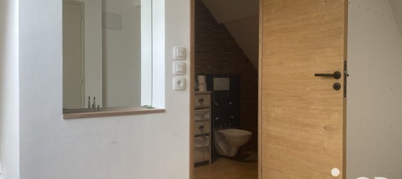 3 غرف نوم منزل في Bussu, France رقم 84100 22