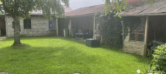 3 غرف نوم منزل في Bussu, France رقم 84100 8