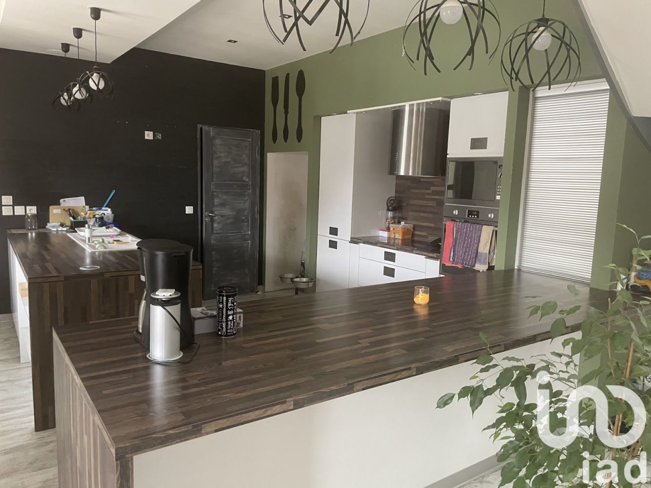 3 غرف نوم منزل في Bussu, France رقم 84100