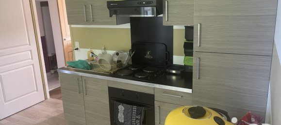 3 غرف نوم منزل في Bussu, France رقم 84100 12