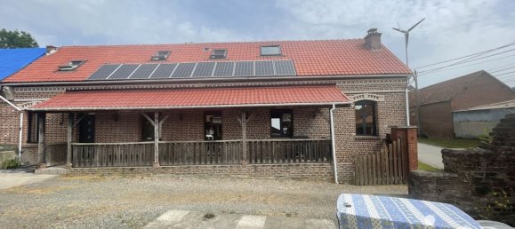 3 غرف نوم منزل في Bussu, France رقم 84100 16