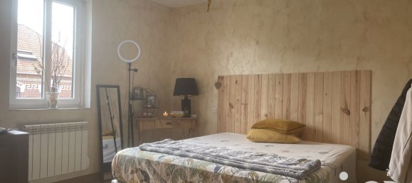 3 غرف نوم منزل في Bussu, France رقم 84100 15