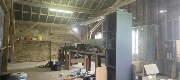 3 غرف نوم منزل في Bussu, France رقم 84100 23