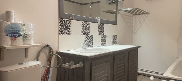 3 غرف نوم منزل في Bussu, France رقم 84100 19