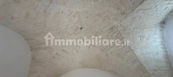 3 غرف نوم فيلا في Ostuni, Italy رقم 345461 4