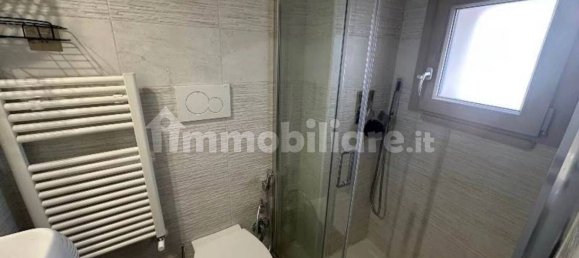 3 غرف نوم فيلا في Ostuni, Italy رقم 345461 6