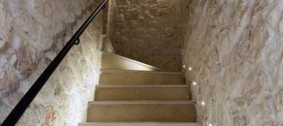 3 غرف نوم فيلا في Ostuni, Italy رقم 345461 10