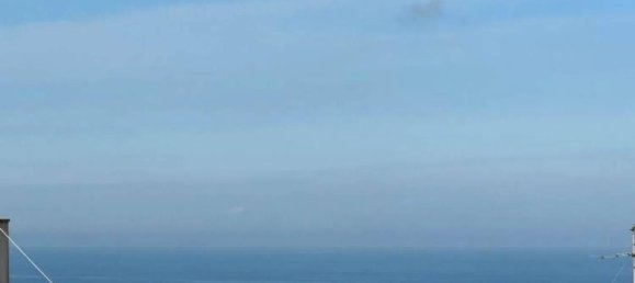 3 غرف نوم فيلا في Ostuni, Italy رقم 345461 12