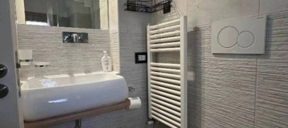 3 غرف نوم فيلا في Ostuni, Italy رقم 345461 5