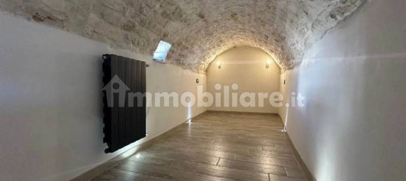 3 غرف نوم فيلا في Ostuni, Italy رقم 345461 9
