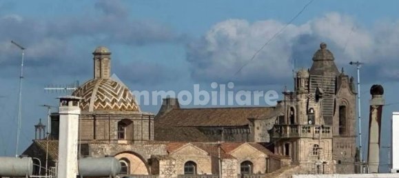 3 غرف نوم فيلا في Ostuni, Italy رقم 345461 13