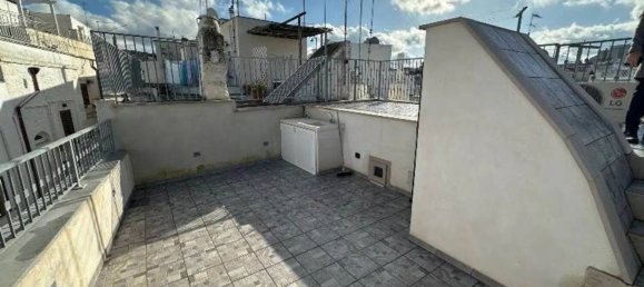 3 غرف نوم فيلا في Ostuni, Italy رقم 345461 11