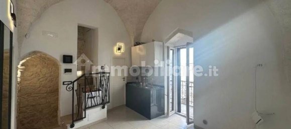 3 غرف نوم فيلا في Ostuni, Italy رقم 345461 3