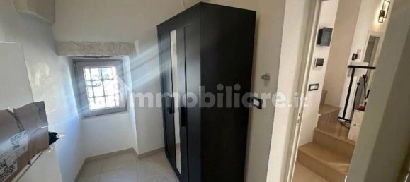 3 غرف نوم فيلا في Ostuni, Italy رقم 345461 7