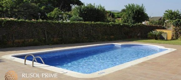 29 bedrooms Hotel in Castelldefels, Spain No. 11 2